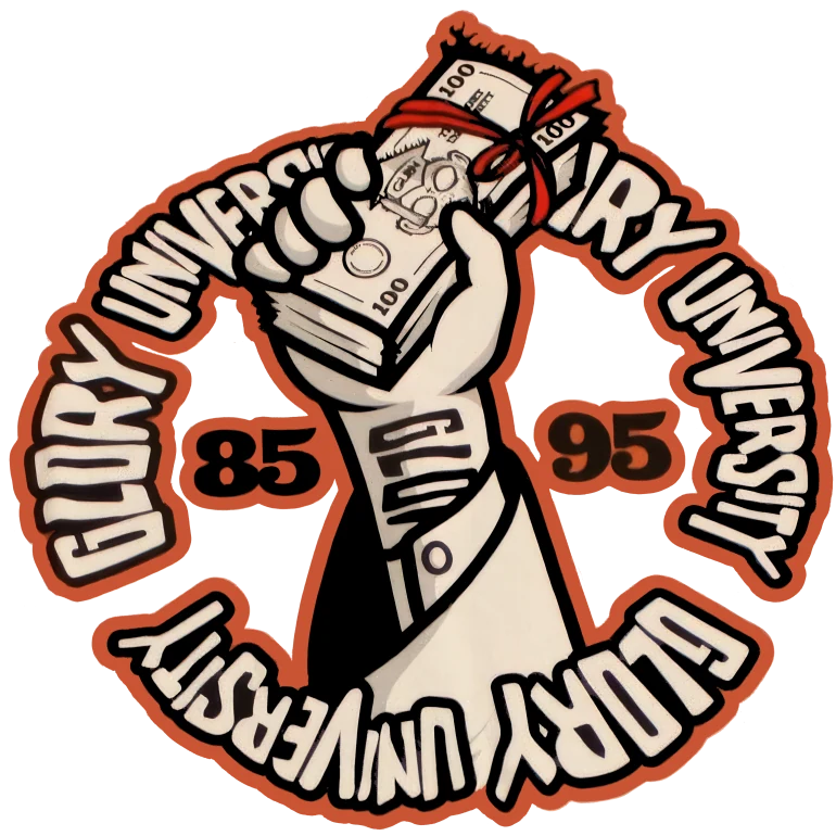 Original — Badge illustration